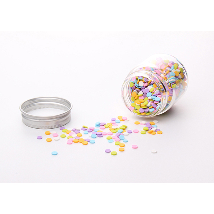 Sealable Mini Glass Vial 15Ml Empty Vial Label For 10Ml 1Oz