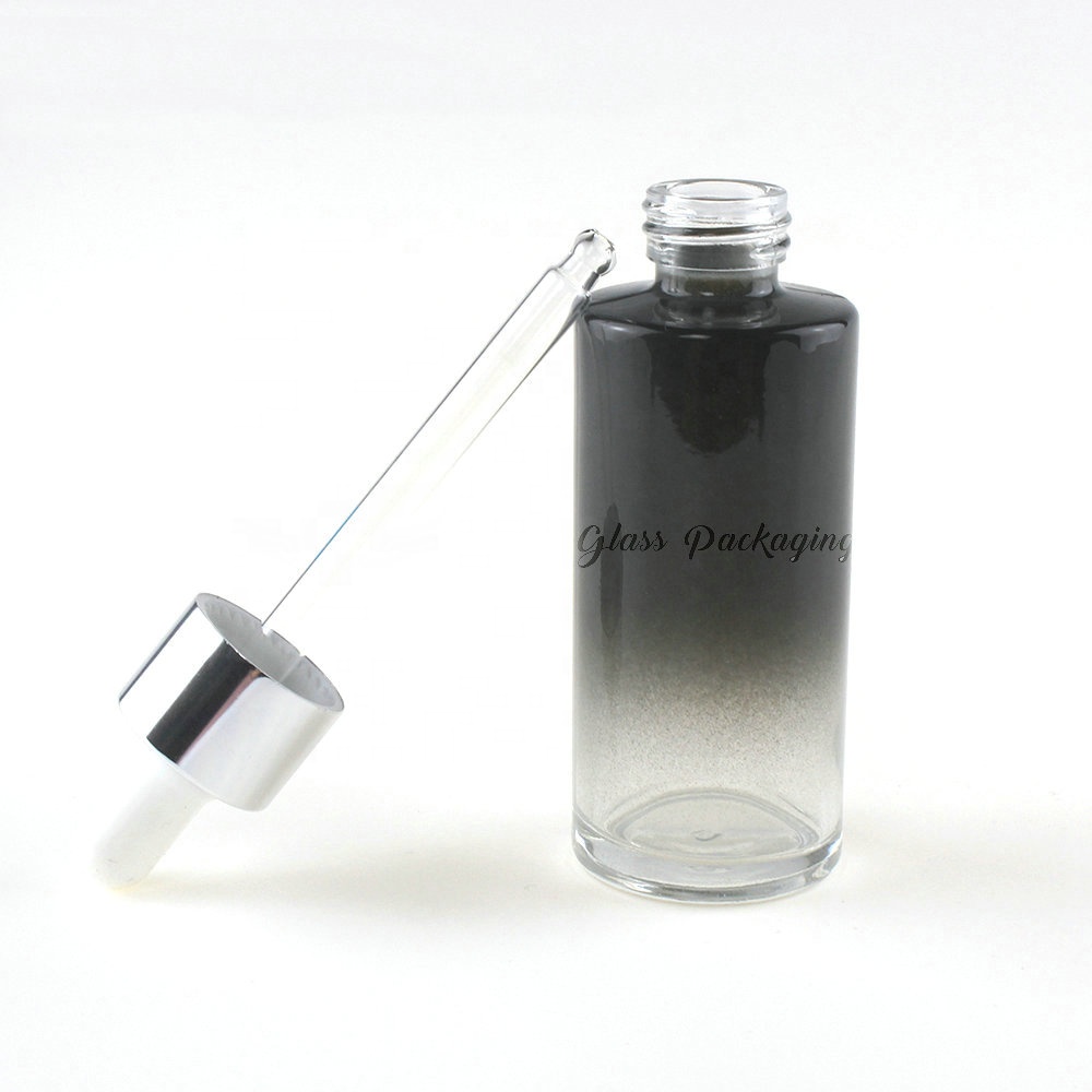 Set Crown Luxury Empty Light Lotion Pump Cosmetic Bottle All Size Skincare Package Acrylic Cream Jar