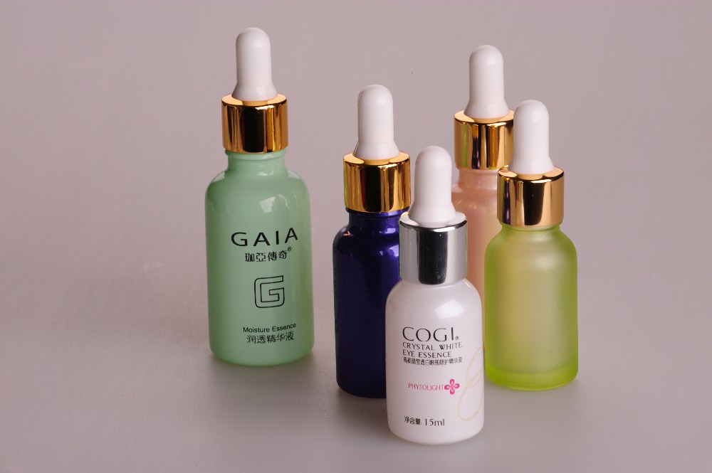 Shandong Pharmaceutical amber glass bottles manufacturer boston round bottle 1/2oz 1oz 2oz 4oz 8oz 16oz