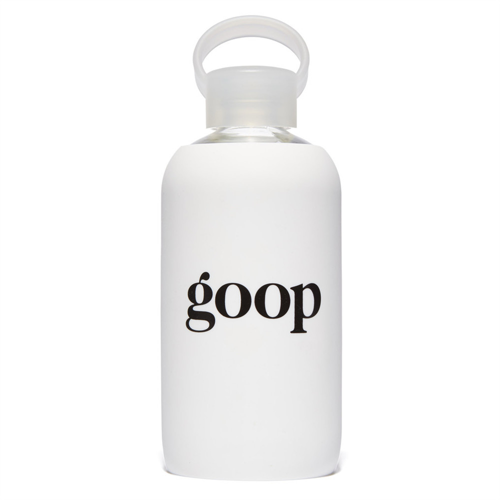 Shanghai hot sale newly developed glass products sports water bottle 16oz