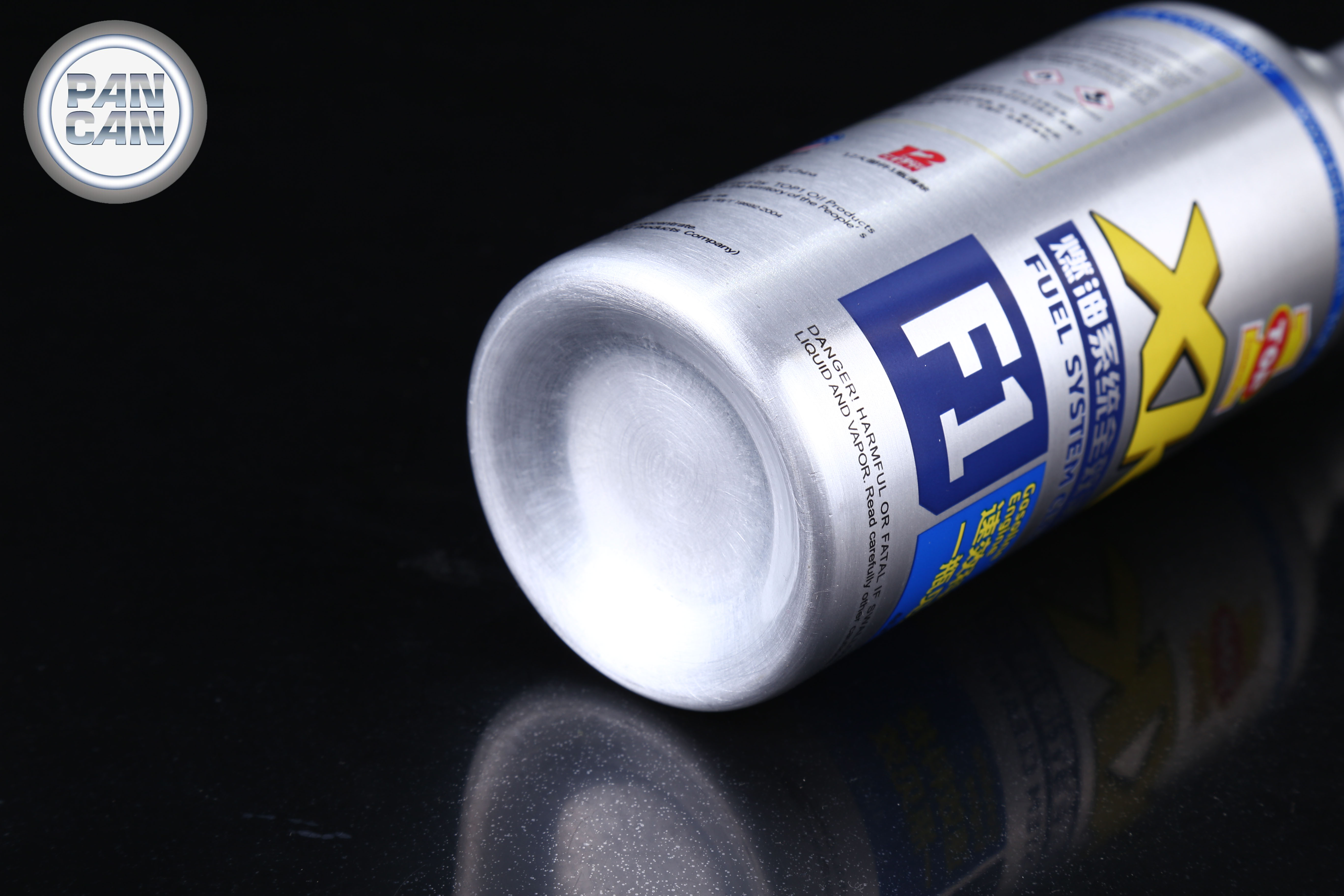 Silver Aluminium Bottle Empty Bottles 50ml 100ml 200ml 300ml 400ml 500ml Aluminium Aluminum Wine Screw Cap Chemical