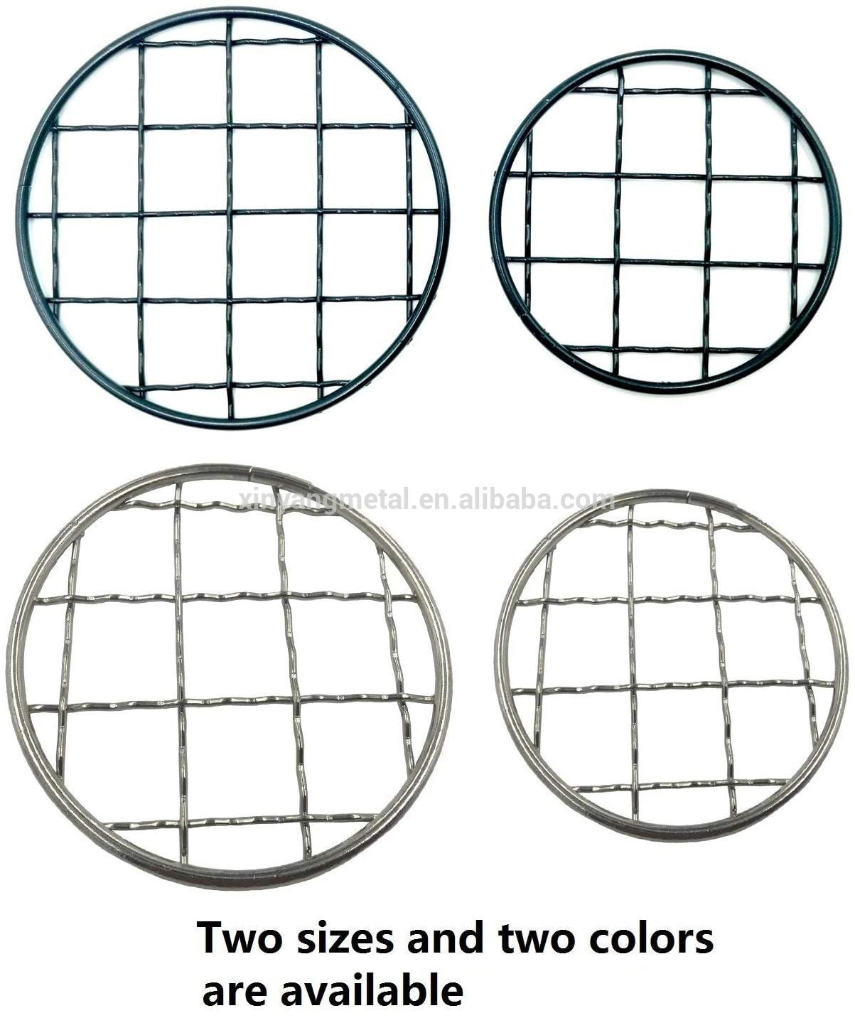 Silver Metal Frog Regular Mouth Transform Mason Ball Lid Inserts for flower vases, fairy solar lids, pens, kitchen organizer