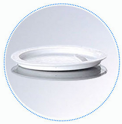 Skin Care 15ml 20ml 30ml 50ml frosted glass bottle cream bottle cosmetic container glass