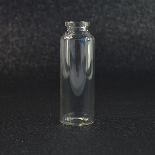 Small Mini Glass Jars with Cork Stoppers 2ml 3ml 5ml 10ml 15ml 25ml