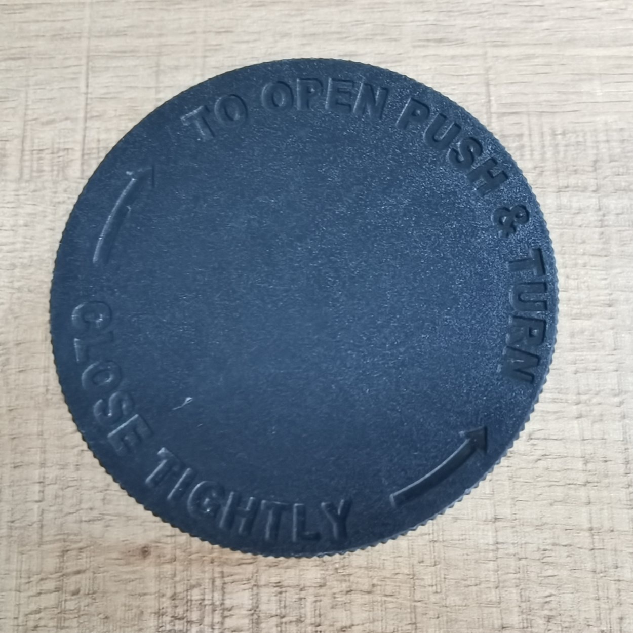 Smell Proof 3OZ Empty Flower Clear Wide Mouth Container Child Resistant Glass Jar With Lid