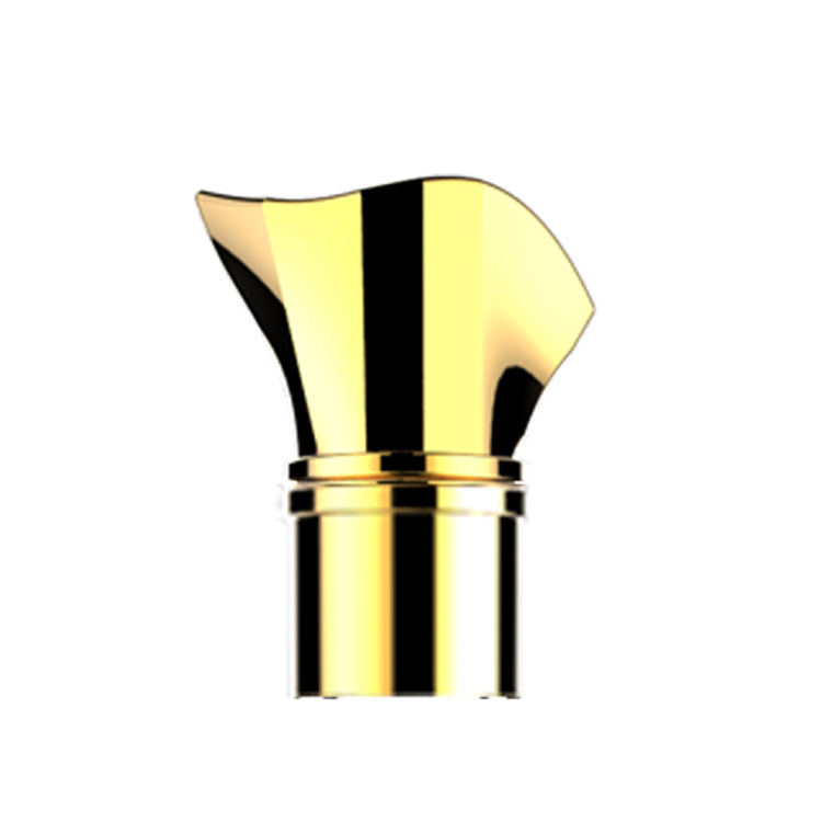 Special design 700m l / 750ml Brandy / Vodka / Rum / Jin / Tequila / Whisky spirit glass bottle