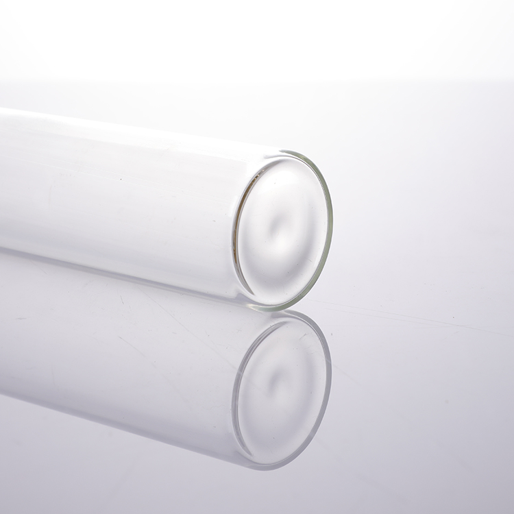 Spot Christmas Gift Creative DIY Star Glass Wishing Bottle Drift Packaging