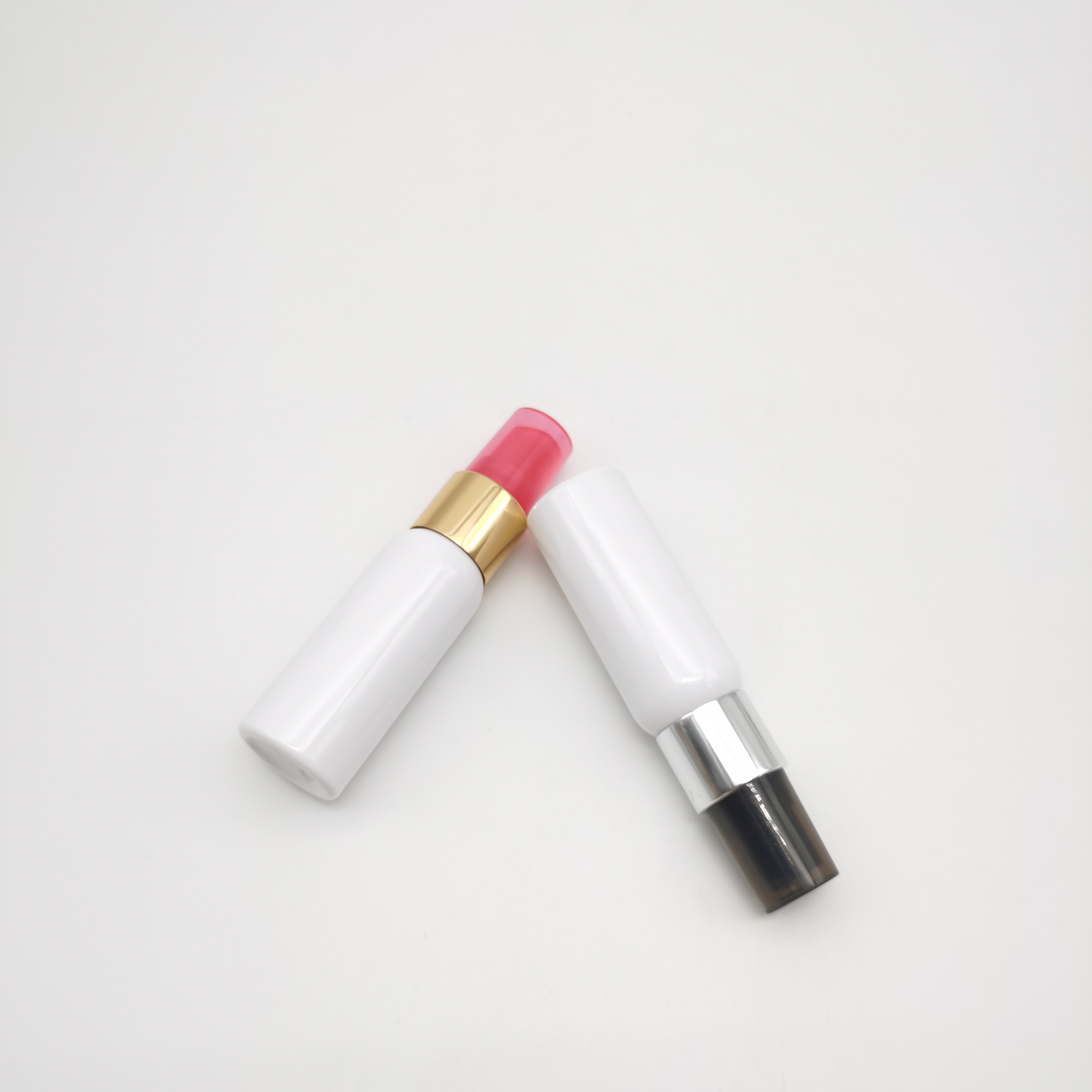 Spray Gun Pet Bottle Disinfectant