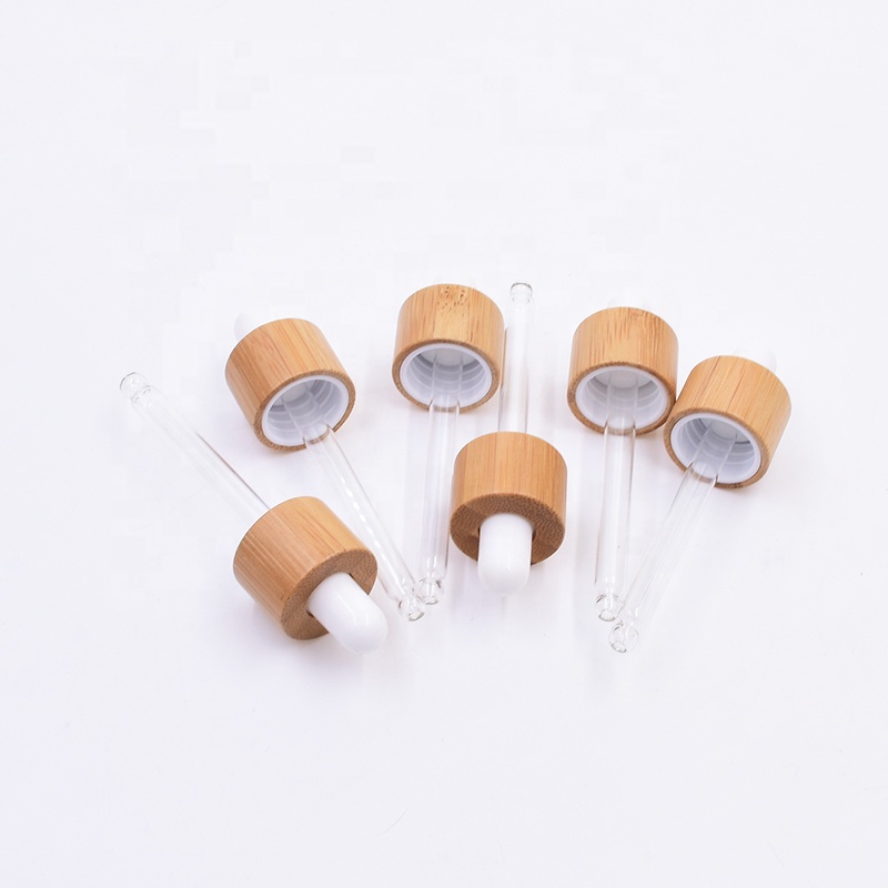 Spray white round frasco cosmetic frascos de vidrio dropper bottle weed tinctures glass bottles with spray pump lid