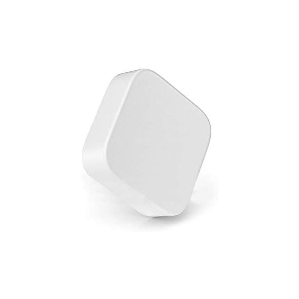 Square Glass Clear, Opaque Black, White Concentrate Jars With Child Resistant Lid