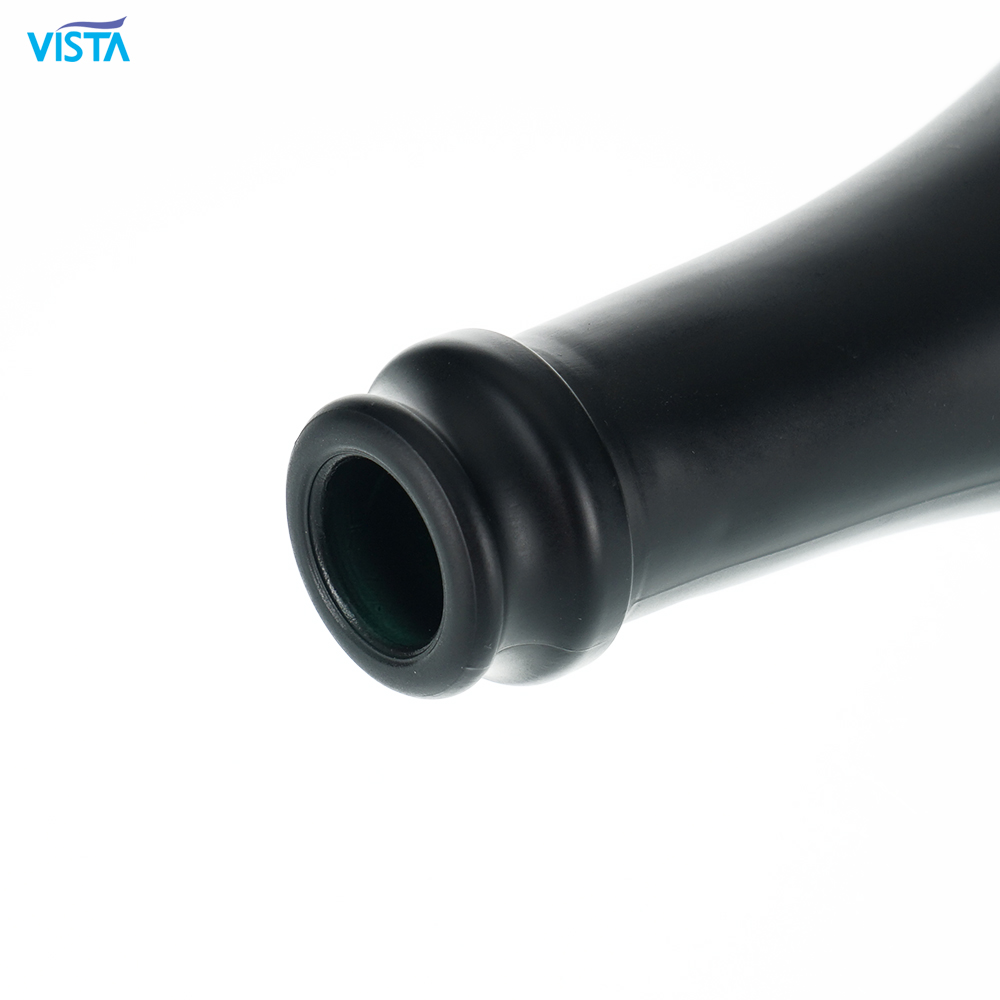 Stock 750ml normal flint wine champagne whisky rum liquor alcohol spirit glass bottle spraying black with crown top