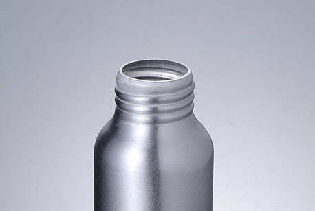 Stock Product Aluminum 30ml Fine Mist Spray Bottle Sustainable ECO Friendly Products