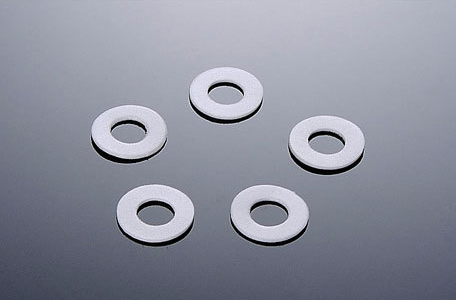 Stock Product Aluminum 30ml Fine Mist Spray Bottle Sustainable ECO Friendly Products