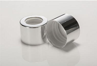 Stock Product Empty 50ml Green Glass Essential Oil Serum Dropper Bottle Cosmetic Luxury ECO Friendly Packaging Container
