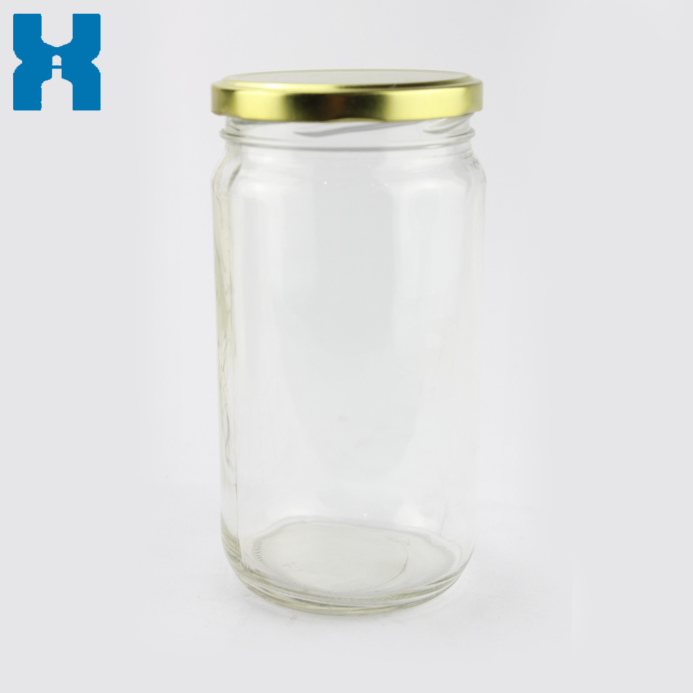 Stocked 1oz 10oz 30ml 100ml 120ml 150ml 240ml 350ml 500ml 750ml 1000ml jam pickles