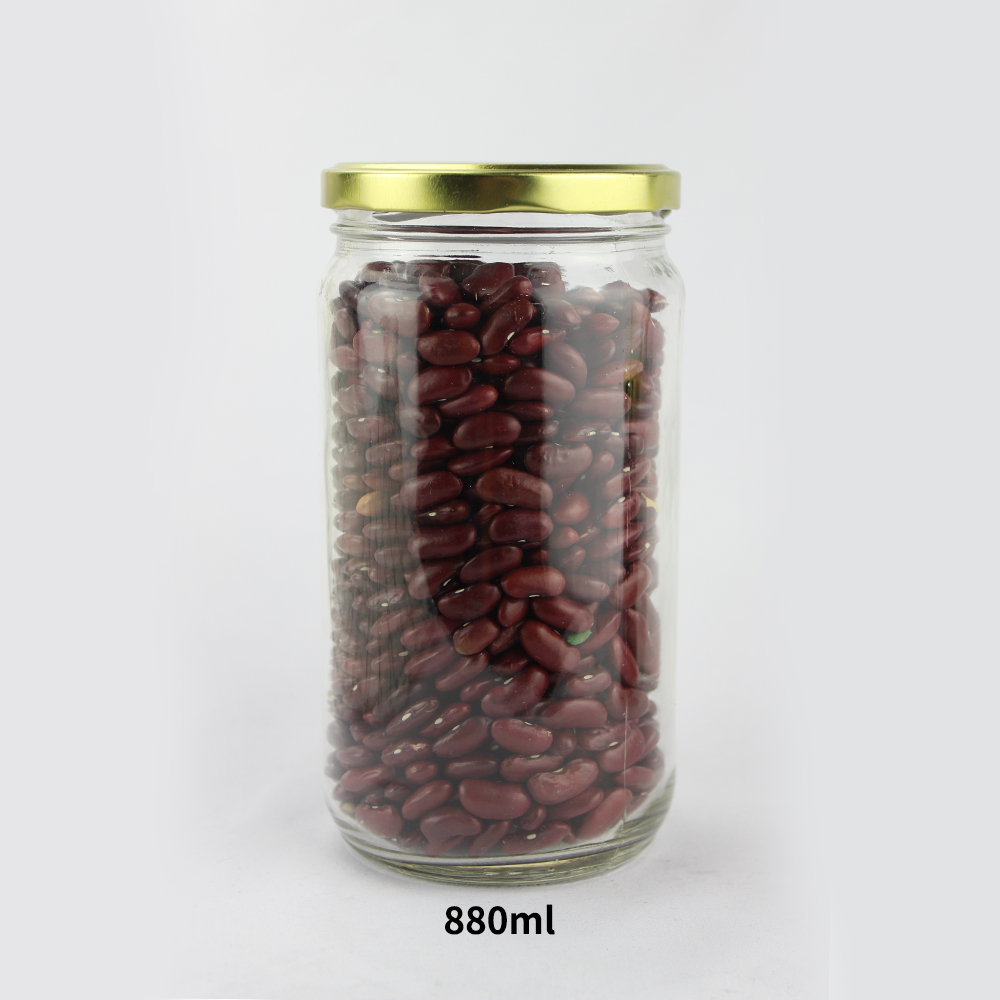 Stocked 1oz 10oz 30ml 100ml 120ml 150ml 240ml 350ml 500ml 750ml 1000ml jam pickles