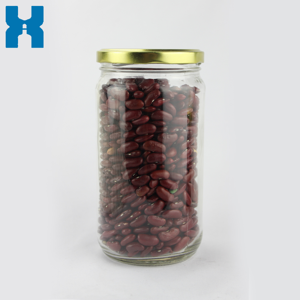 Stocked 1oz 10oz 30ml 100ml 120ml 150ml 240ml 350ml 500ml 750ml 1000ml jam pickles