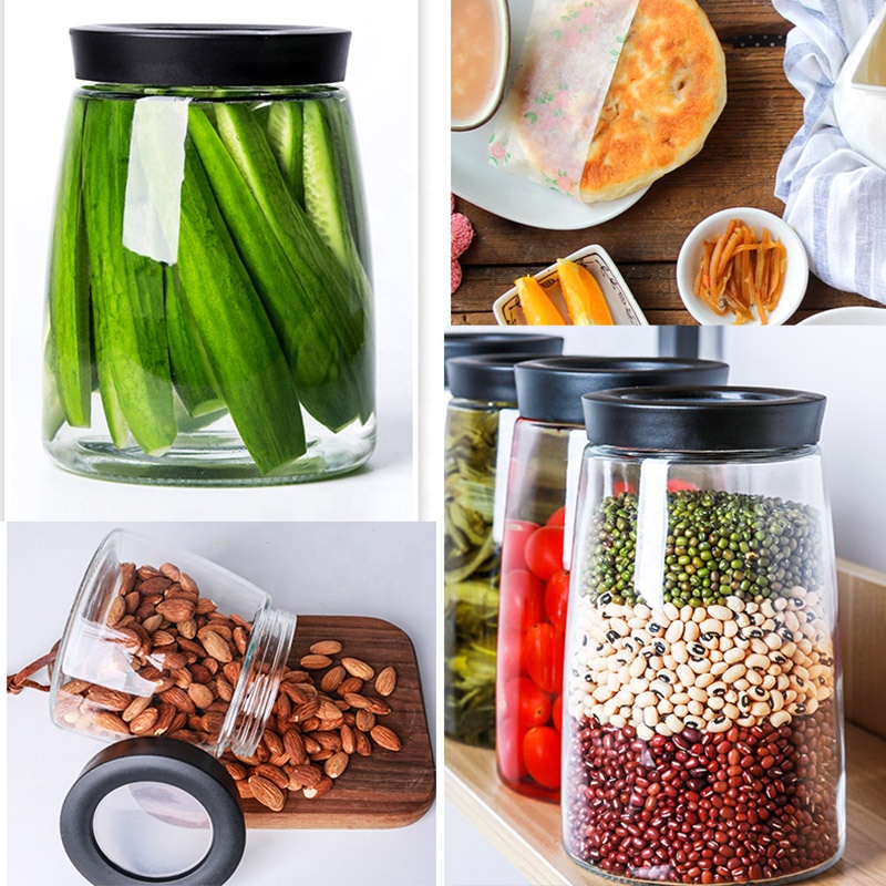 Sugar Container Tea Coffee Canister Cookies,Coffee canister with lids