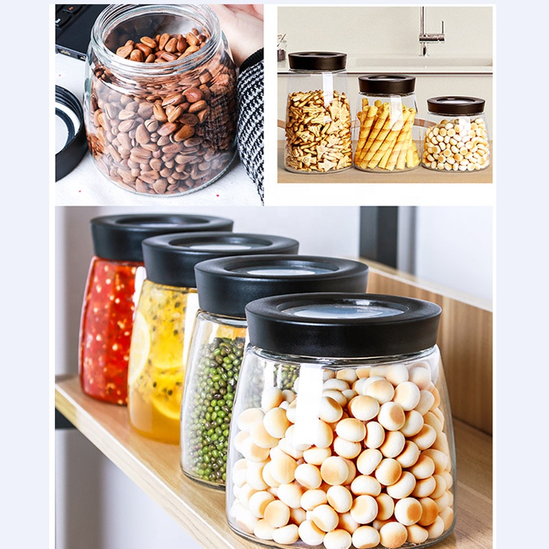 Sugar Container Tea Coffee Canister Cookies,Coffee canister with lids