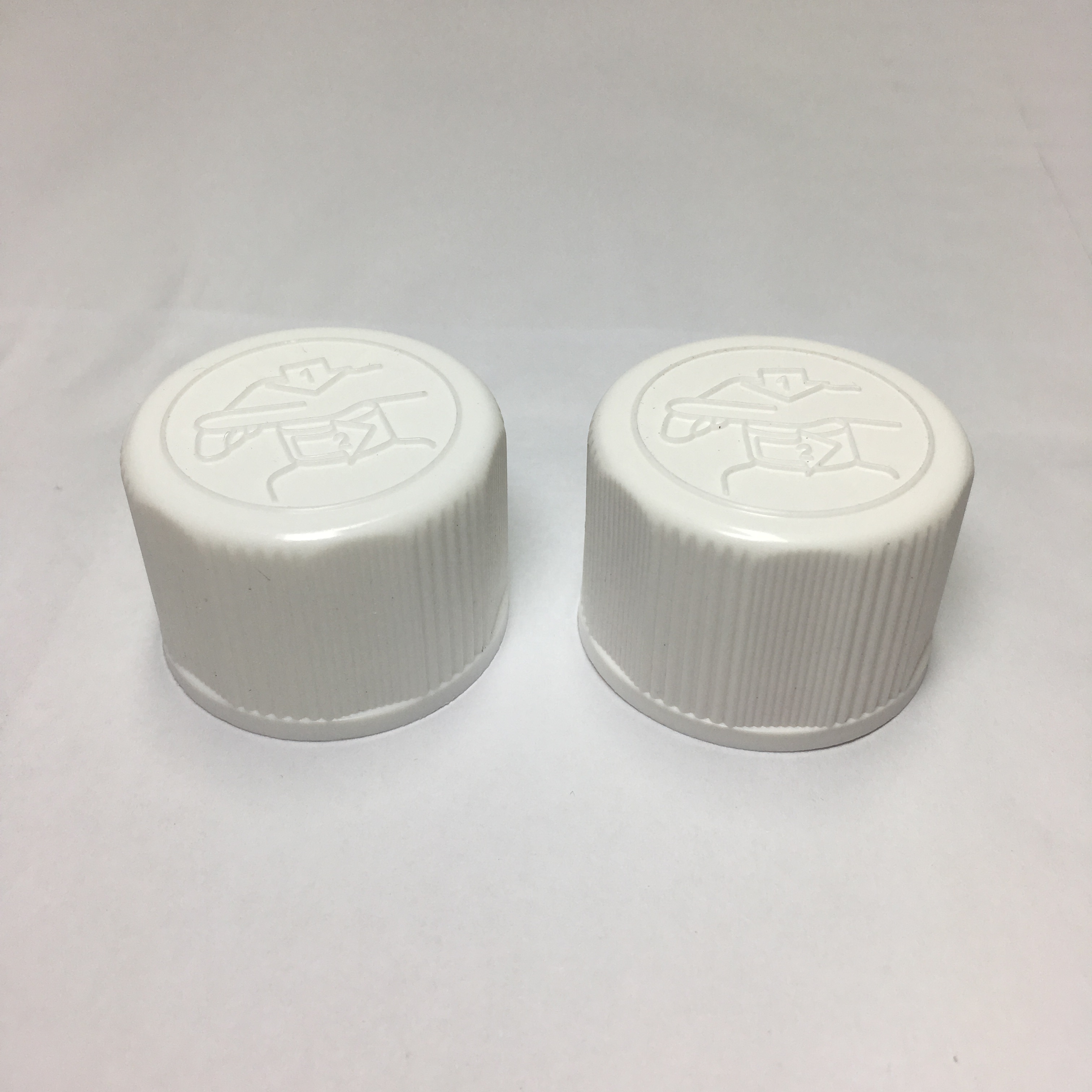 Syrup Medicine Glass Bottle and Childproof Cap Amber Glass Pharmaceutical Grade Bottles,amber Screen Printing Screw Cap 125ml