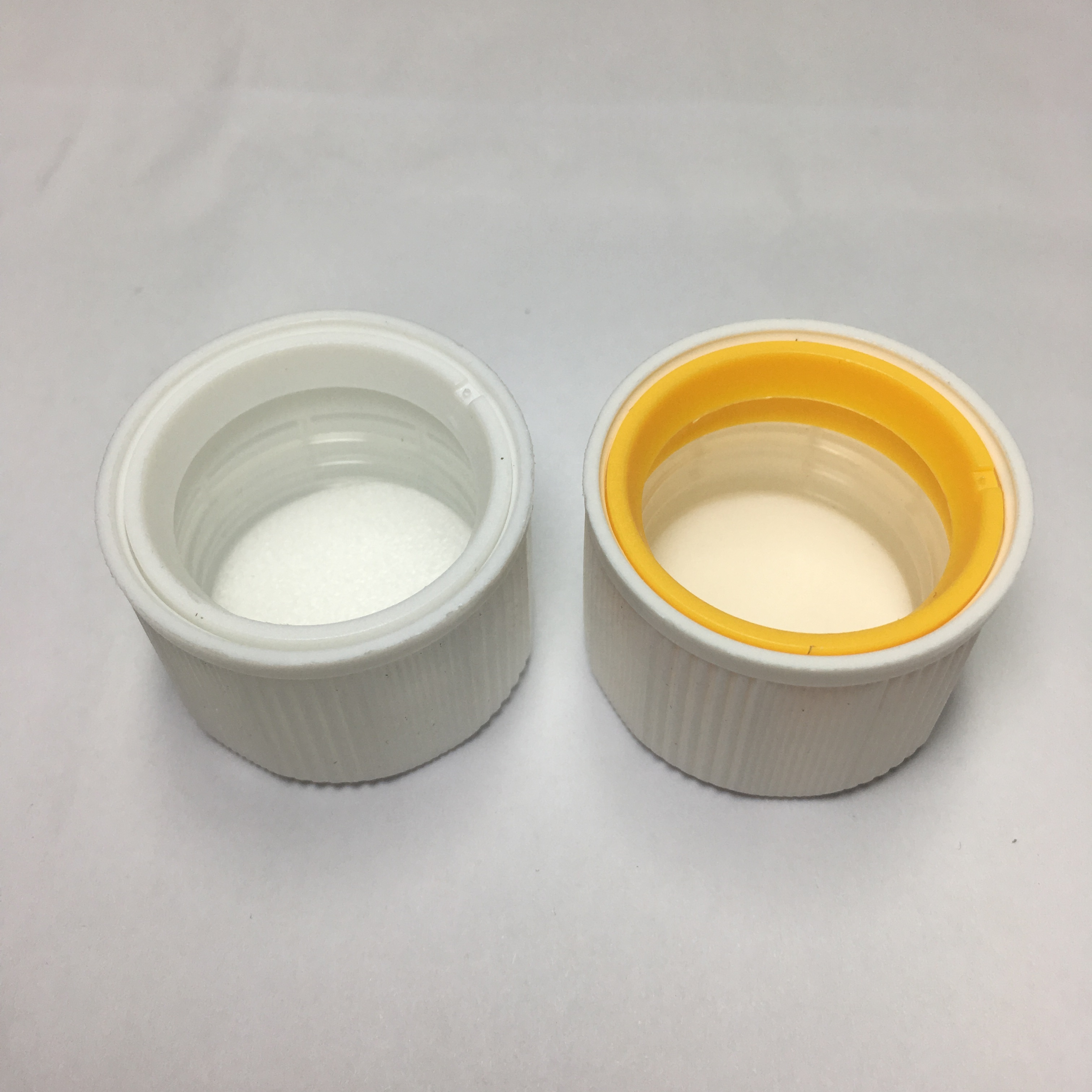 Syrup Medicine Glass Bottle and Childproof Cap Amber Glass Pharmaceutical Grade Bottles,amber Screen Printing Screw Cap 125ml