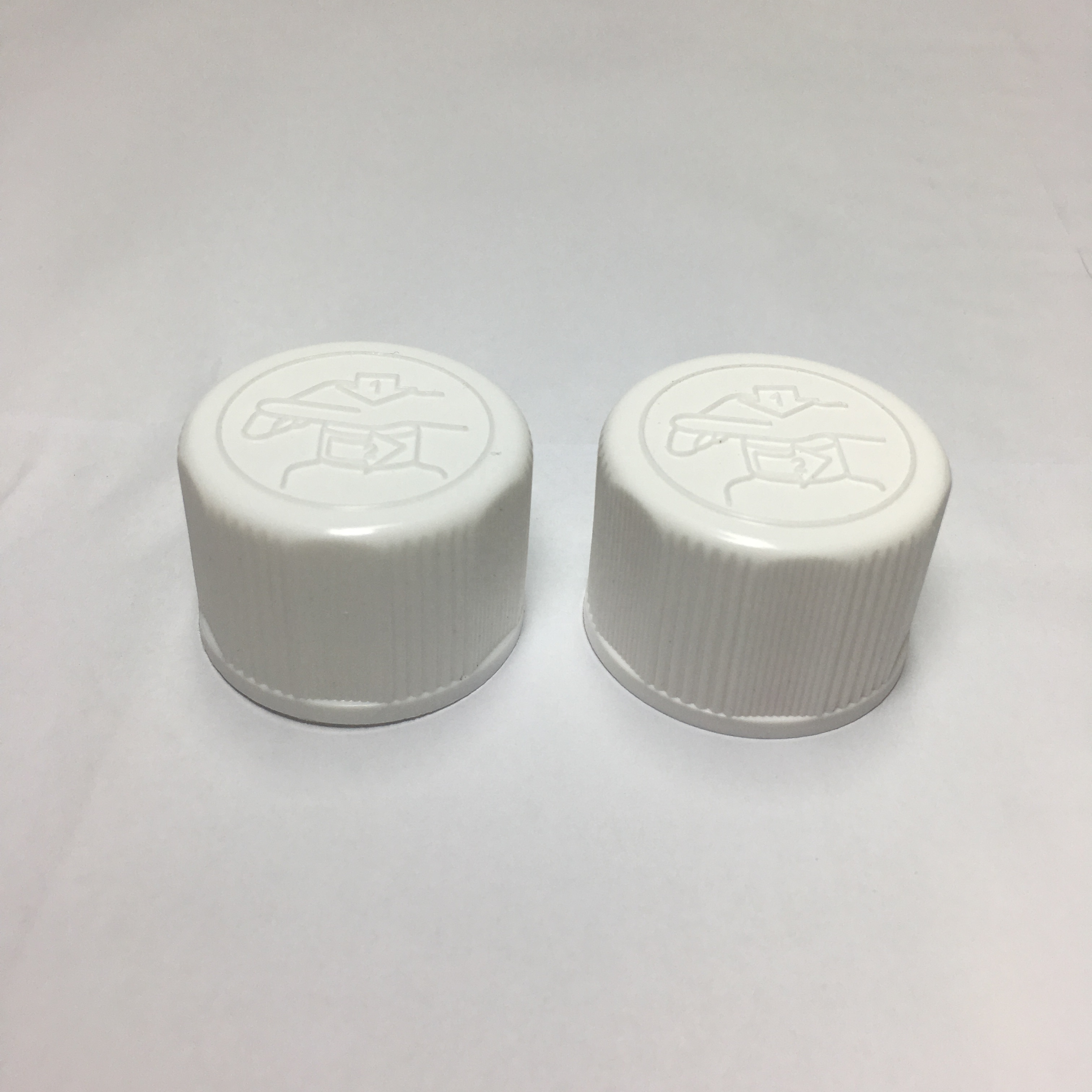 Syrup Medicine Glass Bottle and Childproof Cap Amber Glass Pharmaceutical Grade Bottles,amber Screen Printing Screw Cap 125ml
