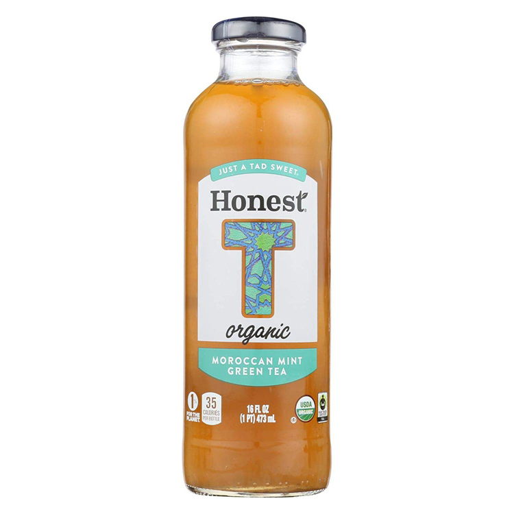 Tea /Beverage /Fruit wine /Juice simple glass bottle with tinplate metal cap  200ml 250ml0310ml 350ml 500ml