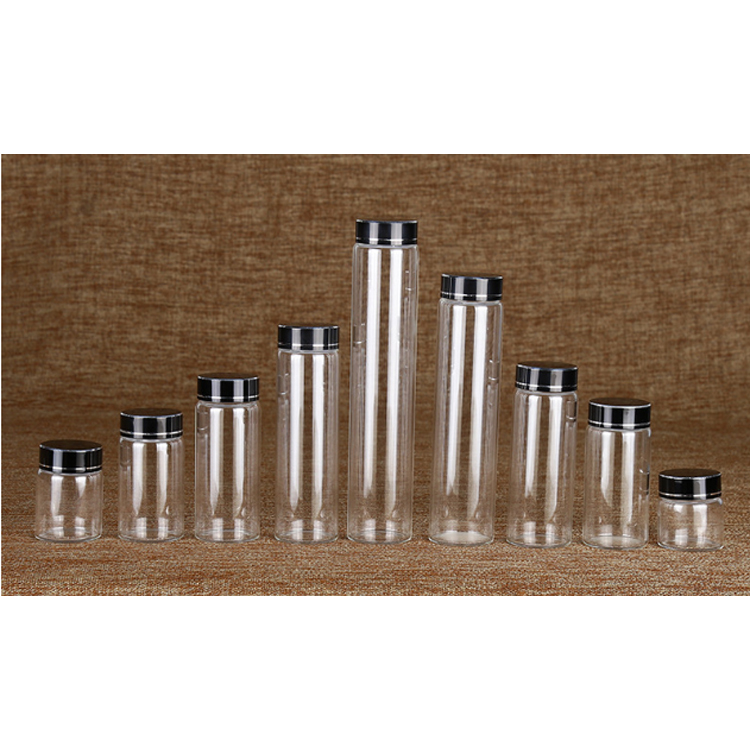 The Best Price Sterilized Amber Empty Glass Vial, Steroid Viallabel, Pharmaceutical Vial Labels And Boxes