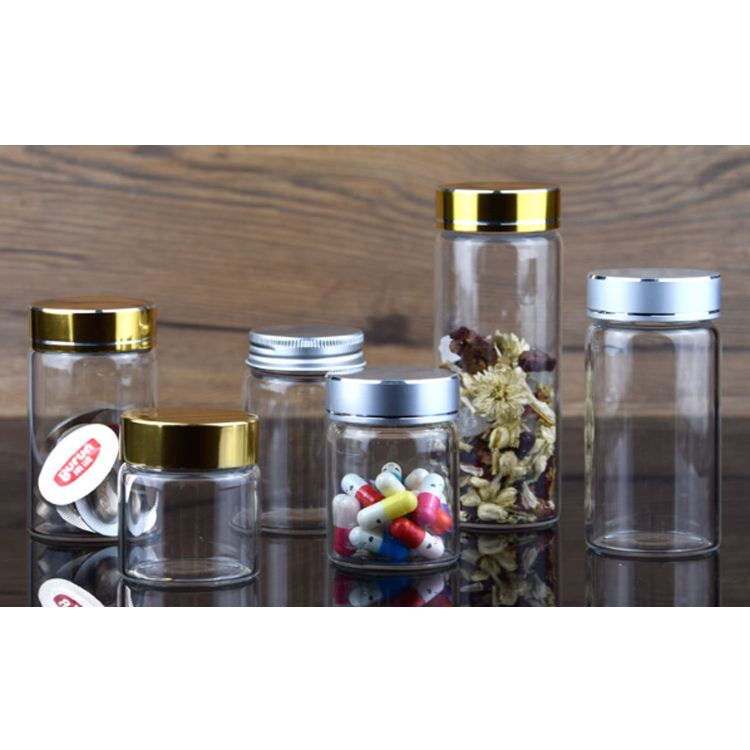 The Best Price Sterilized Amber Empty Glass Vial, Steroid Viallabel, Pharmaceutical Vial Labels And Boxes