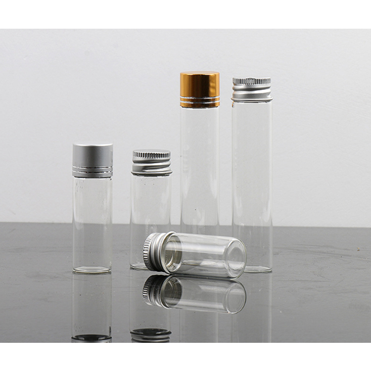 The Best Price Sterilized Amber Empty Glass Vial, Steroid Viallabel, Pharmaceutical Vial Labels And Boxes