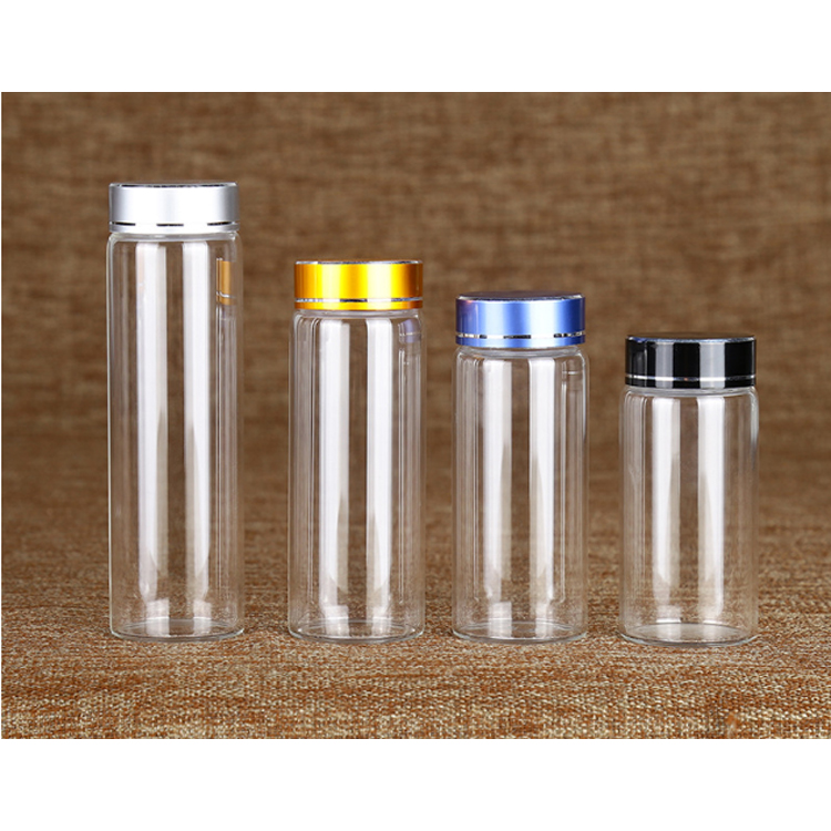 The Best Price Sterilized Amber Empty Glass Vial, Steroid Viallabel, Pharmaceutical Vial Labels And Boxes