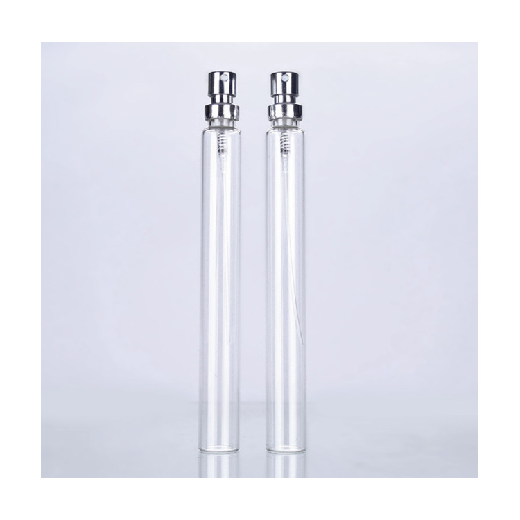 The Best Price Sterilized Amber Empty Glass Vial, Steroid Viallabel, Pharmaceutical Vial Labels And Boxes