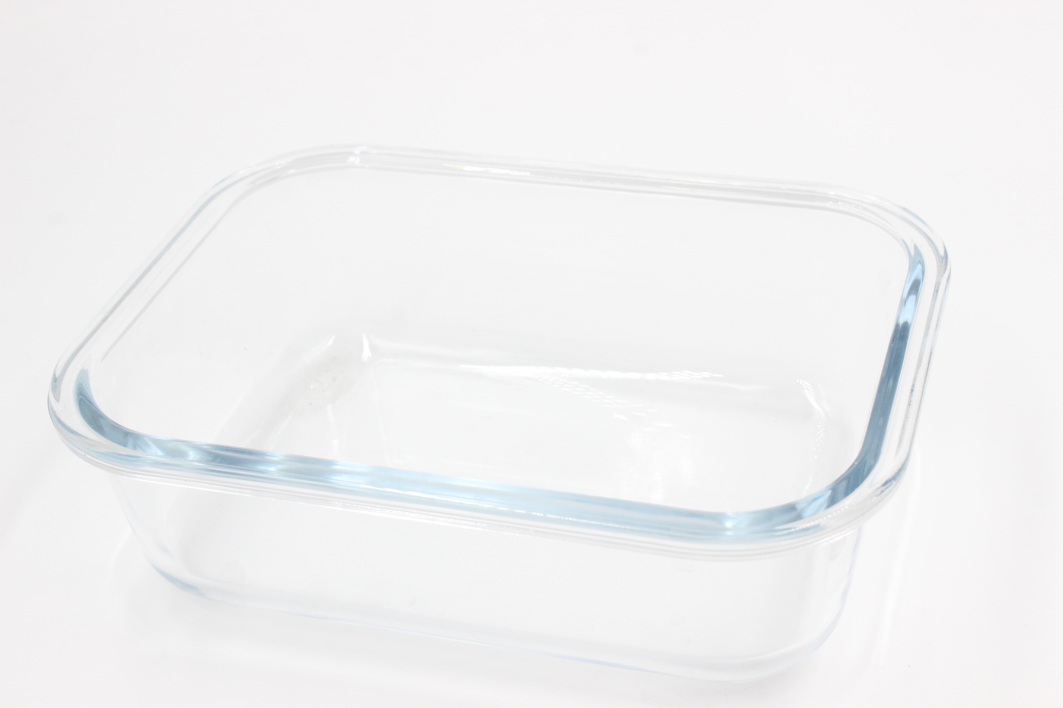 The Most Airtight Eco friendly Food Container Storage And Meal Prep Containers with Lids (Bamboo)
