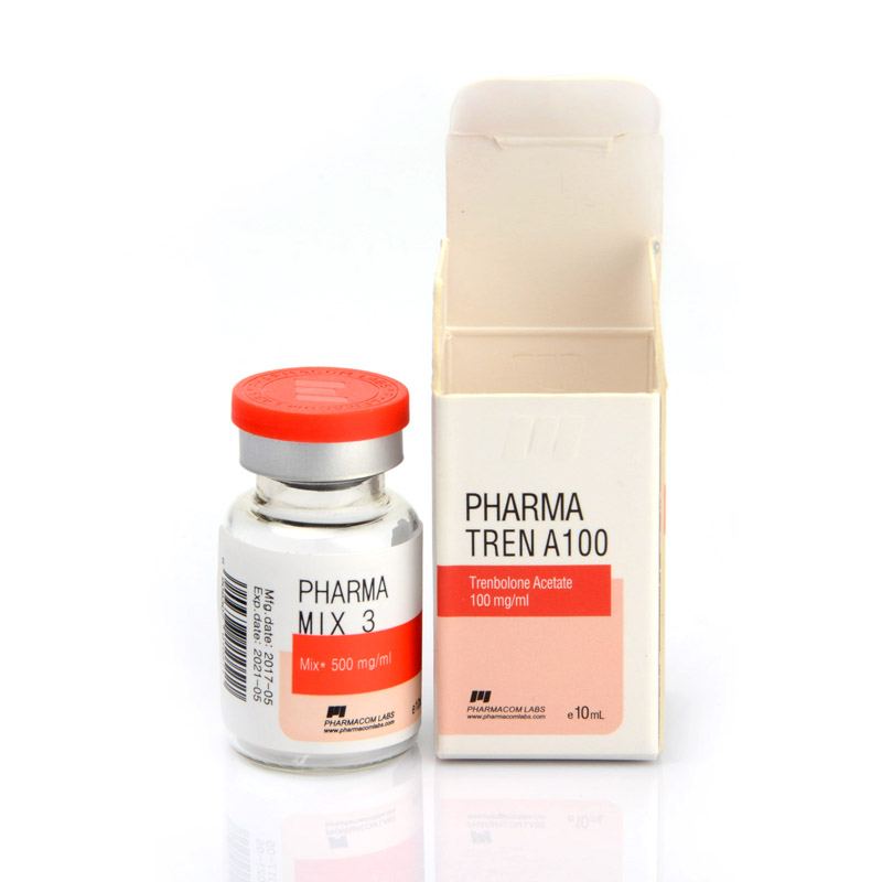 The latest design steroids vials custom 10ml glass vial for steroids