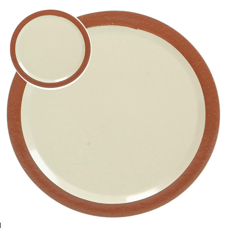 Tinplate Mason Jar Lids for Small Bowls Cans Seal Lids Reusable 70mm Regular Wide Mouth Leak-Proof Seal Mason Canning Cover