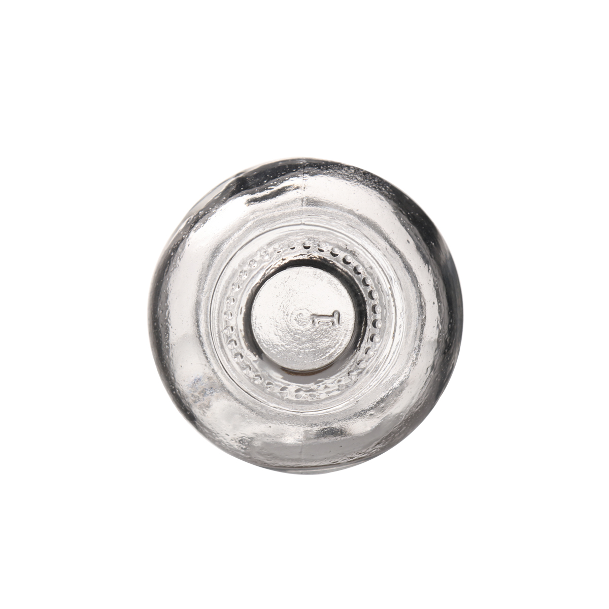 Top Sale Guaranteed Quality Beverage Food Storage Glass Dressing Jar