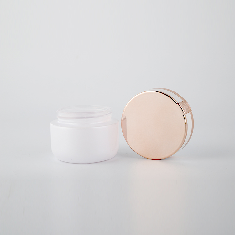 Top quality YC2616-30G,50G,40ML100ML,120ML Lotion cream bottle set
