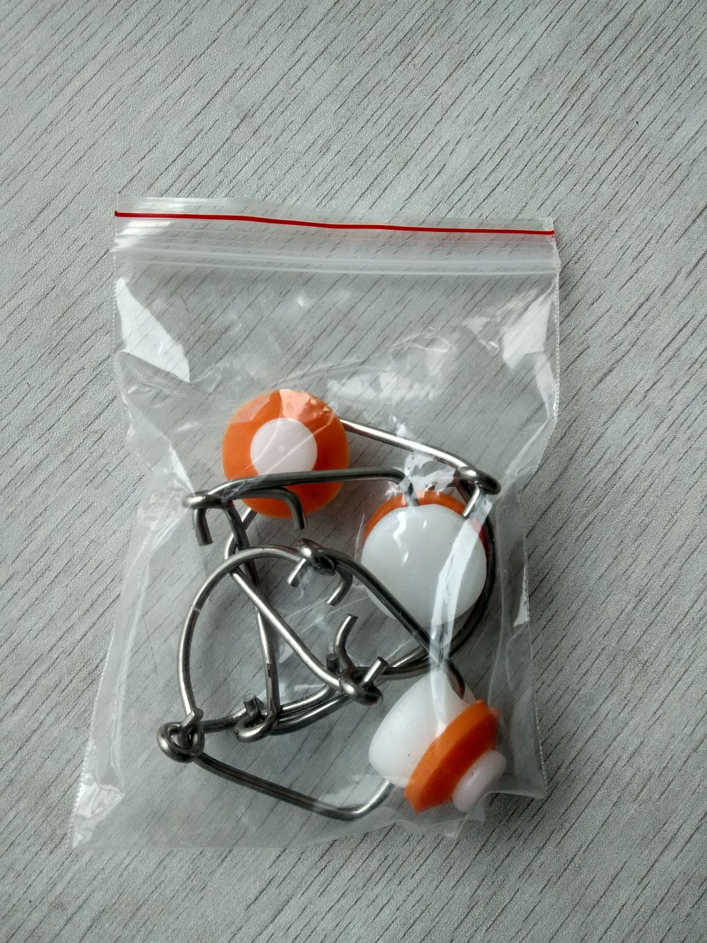 Top quality ceramic swing top cap for beer bottles