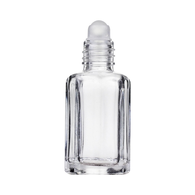 Top supplier high quality perfume glass roller bottle 10ml for essential oil wholesale Australia
