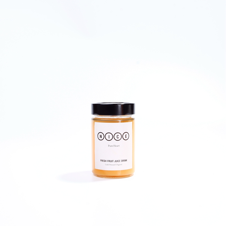 Topsale 100ml/140ml/180ml/220ml/314ml /380ml 580ml Glass Jelly Jar for Food Storage