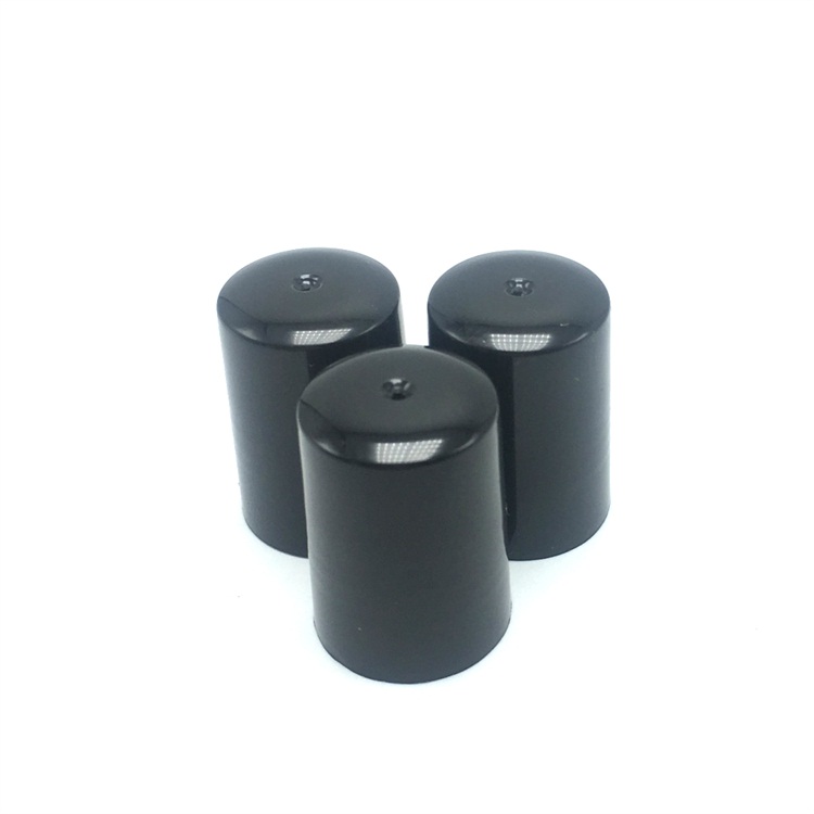Trade assurance amber perfume essential oil glass 10ml roll on bottle