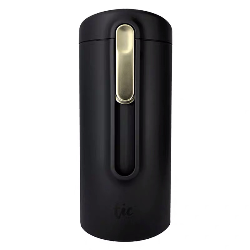 Triple Liquid Hand Hotel Plastic Soap Dispenser Three Chamber Shampoo Shower Gel Lotion Bottle