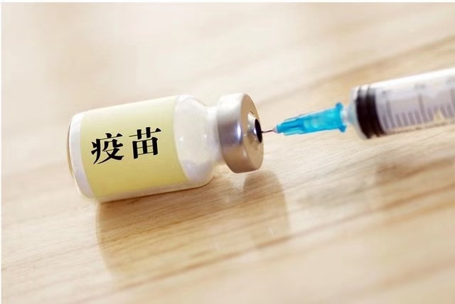 Tubular glass vials 2ml manufacturer