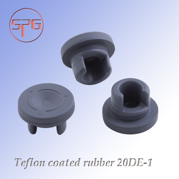 Tubular glass vials 2ml manufacturer