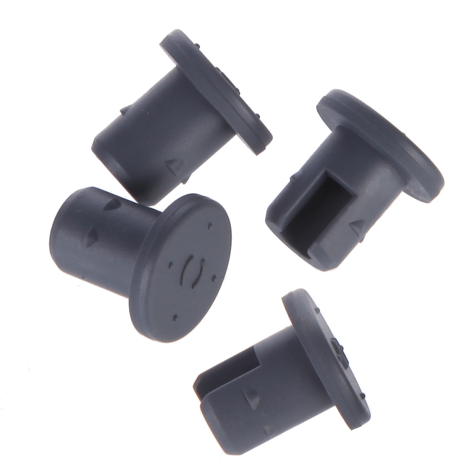 Tubular glass vials 2ml manufacturer