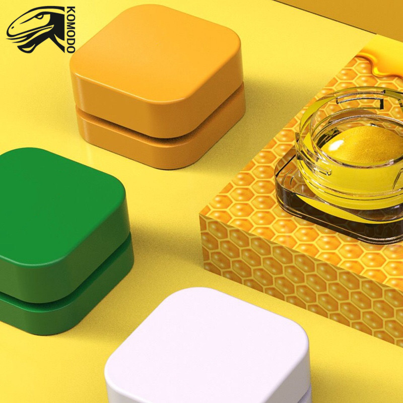 US Hot Glass Jar With Child Resistance Cap for Wax Concentrate and Dab Extracts Jars DHL