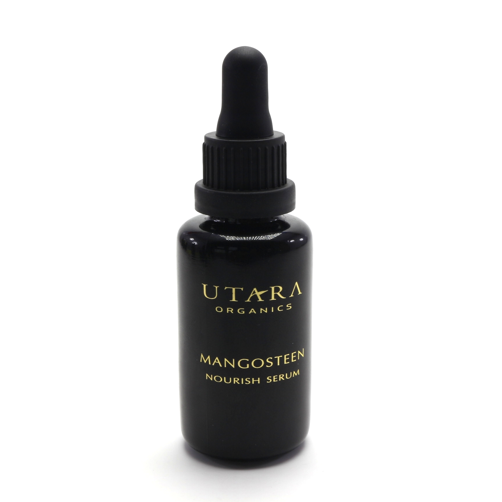 UV violet glass bottle for CBD cosmetic packaging 15ml 30ml 50ml 100ml VJ-197RL