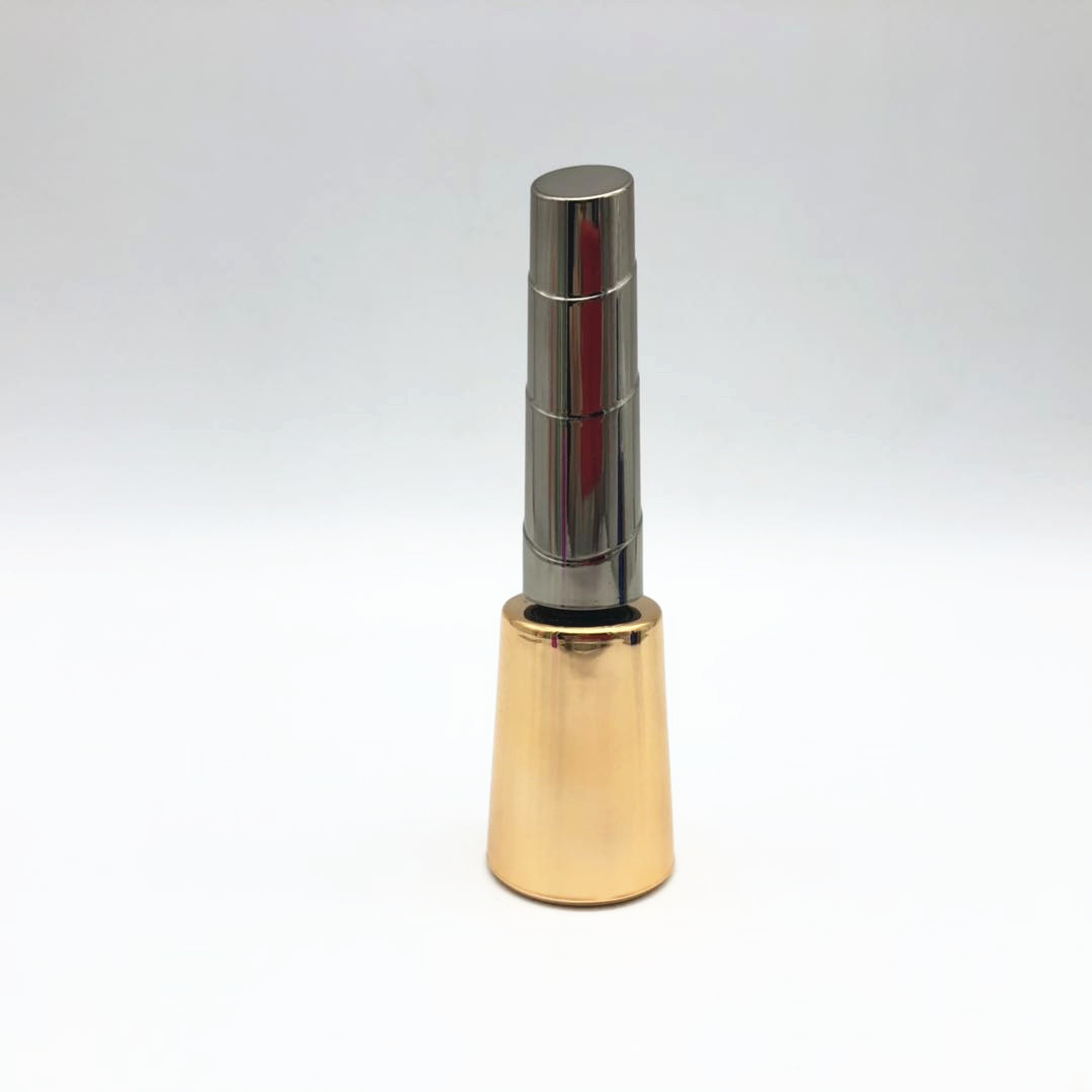 Unique Nail Polish Bottle With Brush In Stock