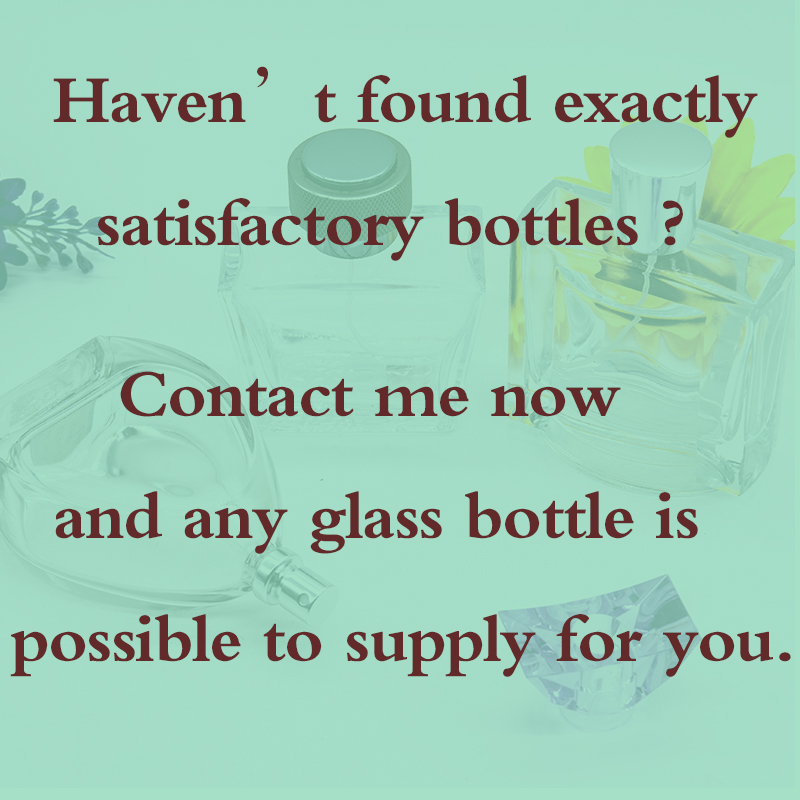 Vanjoin pebble glass coffee bottle flask cute frosting 100ml/250ml/350ml/500ml pink wine glass bottles