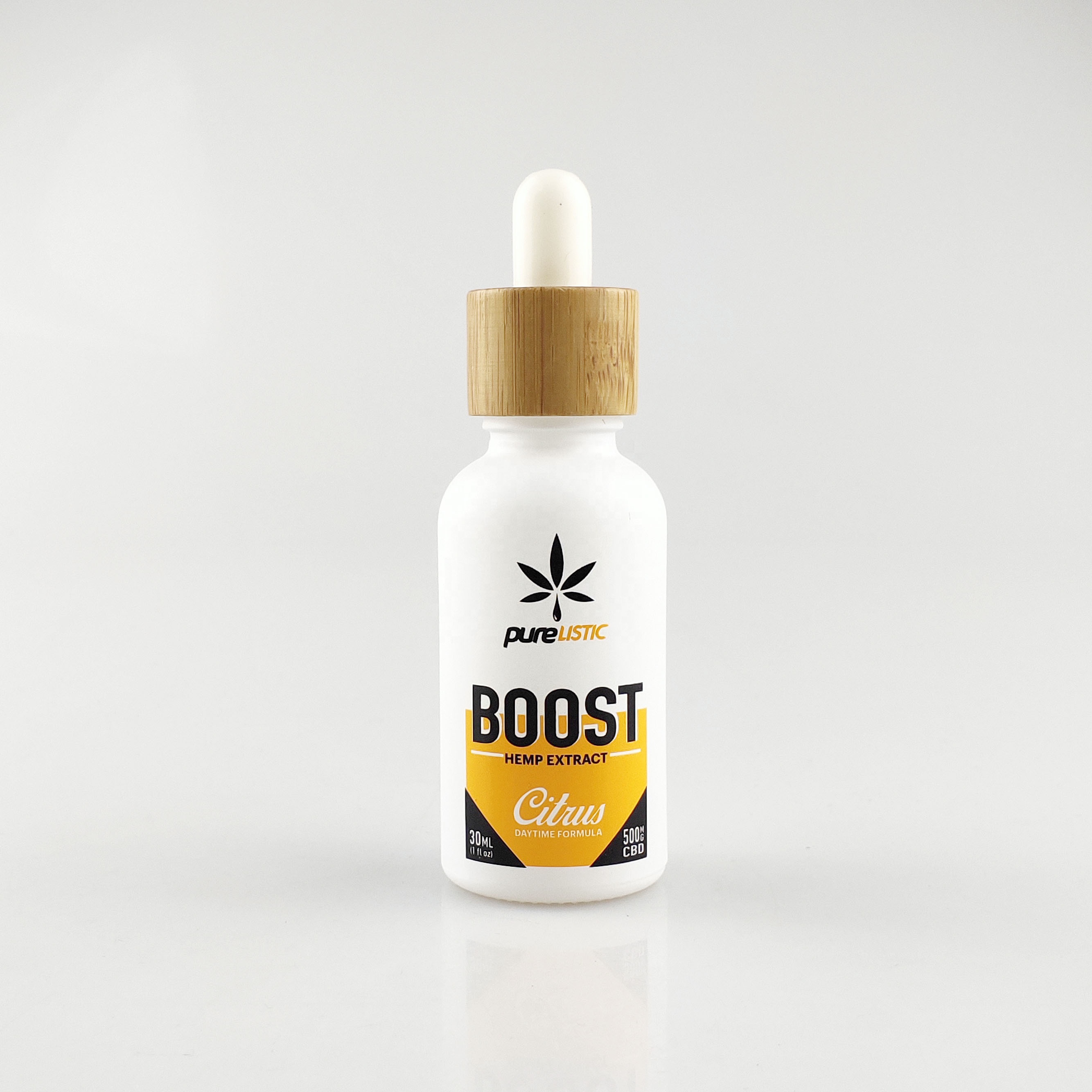 Vape 1oz Glass Dropper Bottle Solid White For Oil Aluminum Screw Cap 30ml Clear White Frosted E Liquid Oil Glass Pipette Bottle